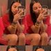 Alyssa Simone - Facebook