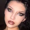Alyssa Simone’ - @alystocrat - TikTok