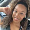 Alyssa Simone - @_alyssasimone - TikTok
