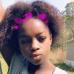Alyssa Simone Cooley - @boobearcooley - Instagram