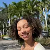 Alyssa Simone - @alyssaasimonee - TikTok