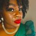 Alyssa Simone Designs - Facebook