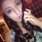 -Alyssa Simone' Erwin- - @lyssxsim - Instagram