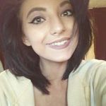 Alyssa Simone Erwin - @alyssa.simone.erwin - Instagram