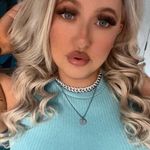 Alyssa Simonetti - @alyssa_simonettii - Instagram