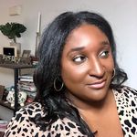 AlyssaSimone - @alyssasimoneis - Instagram