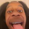 alyssasimone - @alyssasimone85 - TikTok