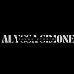 AlyssaSimone Salon Studio - @iamalyssasimone - Instagram
