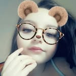 ciao sono alyssa! - @alyssa_.simone - Instagram