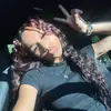 dababy.macc - @alyssa_.simone - TikTok