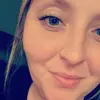 Eva’s Mom - @alyssa.simoneee - TikTok