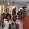 November babiess - @alyssa..simone - TikTok