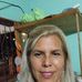 Alicia Simonelli - Facebook