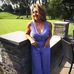 Alissa Simonelli - Facebook