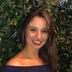 Alyssa Simonelli - Facebook