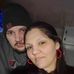 Alyssa Simonelli Zito - Facebook