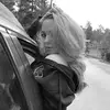 alyssasimonnn - @alyssasimonnn - TikTok