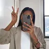 Simone Alyssa - @simonealyssa - TikTok
