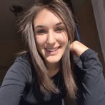 Alessia Simonetti - Facebook