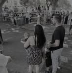 Alicia Simonetti - Facebook
