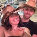 Alissa Simonet - Facebook
