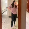 alyssa - @alyssasimonetti - TikTok