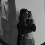 𝒜𝓁𝓎𝓈𝓈𝒶🥥🖇~ - @alyssa_simonetti34 - Instagram