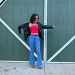 Alyssa Simonetti - @alyssajo01 - Instagram