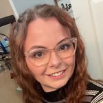 Alyssa Simonetti - @coalbeanie - Instagram