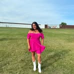 Alyssa Simonetti - Facebook