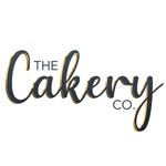 Alyssa Simonetti - @the_cakeryco - Instagram
