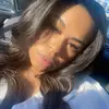 AlyssaSimone | NYC Hairstylist - @iamalyssasimone - TikTok