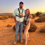 Morgan Alyssa Stephens Simonetti - @_morgsterr_ - Instagram