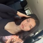 Alyssa - @alyssasimonsen - Instagram
