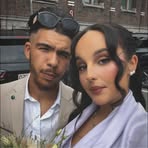 Alyssa Simons - Facebook