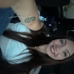 Alyssa Simonsen - Facebook