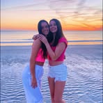 Alyssa Simonson - Facebook