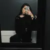 alyssasimonsen5 - @alyssasimonsen5 - TikTok