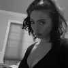 alyssasimonsen - @alyssasimonsen819 - TikTok