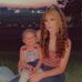 Alecia Simonson - Facebook