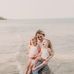 Alissa Simonson - Facebook