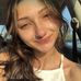 Alyssa Reeves-Simonson - Facebook