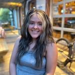 Alyssa Simonson - @_beautifullyyou_byalyssa_ - Instagram