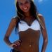 Alyssa Simonson - Facebook