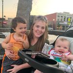 Alyssa Simonson - @alyssa_simonson - Instagram