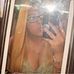 Alyssa Simonson - Facebook