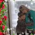 Alyssa Simonson - Facebook