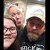 Alyssa Simonson - Facebook