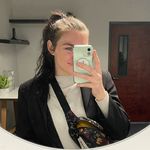 Alyssa Simonson - @misslyss9_ - Instagram