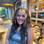 Alyssa Simonson - @hairby_alyss - Instagram